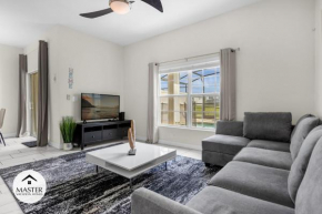 4 Bedrooms - 3 Bathrooms - Storey Lake 3135 PP